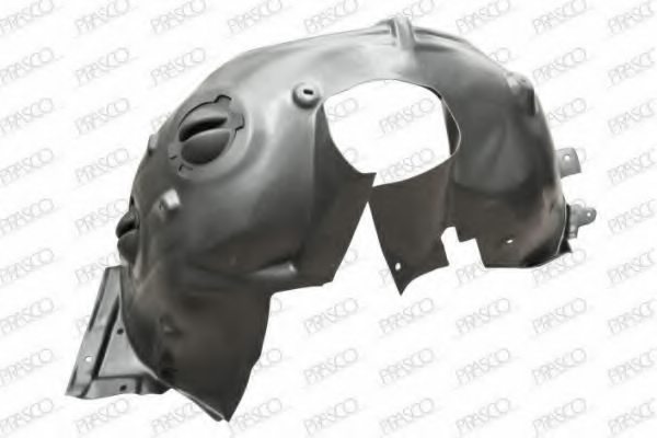 PRASCO MN3083603 Inner Wing Panel